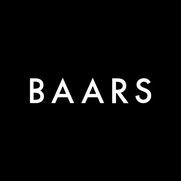 BAARS - Sample Sales
